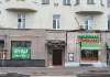 Сдам 3-комнатную квартиру в Москве, м. Новокузнецкая, Большая Татарская ул. 24, 60 м²