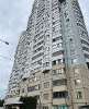 Сдам 1-комнатную квартиру в Москве, м. Крымская, ул. Дмитрия Ульянова 43к3, 42 м²