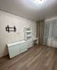 Сдам 1-комнатную квартиру в Москве, м. Щукинская, . 56к1, 36 м²