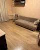 Сдам 2-комнатную квартиру, ул. Чугунные Ворота 15, 50 м²