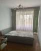 Сдам 2-комнатную квартиру в Москве, м. Римская, ул. Рогожский Вал 8, 70 м²