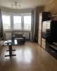 Сдам 1-комнатную квартиру, ул. Татьяны Макаровой 3, 50.3 м²