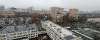 Сдам 2-комнатную квартиру в Москве, м. Бабушкинская, Енисейская ул. 32к2, 50 м²