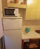 Сдам 1-комнатную квартиру, ул. Каховка 25к1, 32 м²