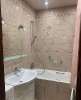 Сдам 2-комнатную квартиру в Москве, м. Аннино, Варшавское ш. 160к2, 65 м²