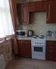 Сдам 1-комнатную квартиру в Москве, м. Перово, Перовская ул. 36к3, 40 м²