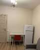 Сдам комнату в 3-к квартире в Москве, м. Бибирево, ул. Конёнкова 8, 10 м²