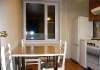 Сдам 1-комнатную квартиру в Москве, м. Ростокино, пр-т Мира 198к2, 41 м²