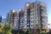 Сдам 3-комнатную квартиру, Зеленоград 2304, 65 м²