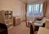 Сдам 1-комнатную квартиру в Москве, м. Щукинская, ул. Рогова 2, 32 м²
