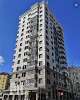 Сдам 1-комнатную квартиру в Москве, м. Пролетарская, Брошевский пер. 6с1, 42 м²