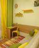 Сдам 2-комнатную квартиру в Москве, м. Ховрино, Базовская ул. 15к11, 45 м²