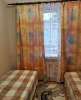 Сдам комнату в 2-к квартире в Москве, м. Люблино, Краснодонская ул. 14к1, 22.2 м²