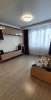 Сдам 1-комнатную квартиру, Покровская ул. 12, 40 м²