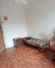 Сдам комнату в 3-к квартире, Ферганская ул. 13к1, 18 м²