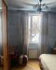 Сдам дом в Москве, м. Солнцево, Родниковая ул., 200 м², 6 соток