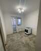 Сдам 1-комнатную квартиру в Москве, м. Раменки, Веерная ул. 26А, 40.1 м²