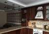 Сдам 3-комнатную квартиру, Левобережная улица 4к14, 70 м²