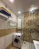Сдам 3-комнатную квартиру в Москве, м. Бибирево, Юрловский пр. 14к1, 75 м²