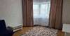 Сдам комнату в 3-к квартире, Рождественская ул. 31, 18 м²