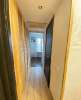 Сдам 1-комнатную квартиру в Москве, м. Ростокино, ул. Докукина 3к1, 33 м²