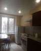 Сдам 2-комнатную квартиру, Зеленоград к146, 39 м²