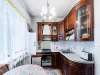 Сдам 3-комнатную квартиру в Москве, м. Шелепиха, Шелепихинская наб., 90 м²