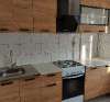 Сдам 2-комнатную квартиру в Москве, м. Новогиреево, Кетчерская ул. 8к1, 48 м²