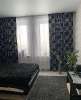 Сдам 1-комнатную квартиру в Москве, м. Молодежная, Вяземская ул. 8, 41 м²