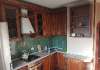 Сдам 2-комнатную квартиру в Москве, м. Кантемировская, ул. Кошкина 12к1, 54 м²