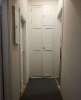 Сдам 2-комнатную квартиру в Москве, м. ВДНХ, Рижский пр. 11, 54 м²