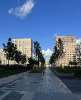 Сдам студию в Москве, м. Селигерская, Ильменский пр. 14к8, 27 м²