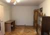 Сдам 2-комнатную квартиру, Перекопская ул. 5, 44.7 м²
