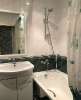Сдам 1-комнатную квартиру в Москве, м. Крылатское, Осенний б-р 16к2, 37.3 м²