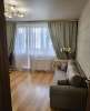 Сдам 1-комнатную квартиру, Зеленоград к1420, 40 м²