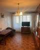 Сдам 2-комнатную квартиру в Москве, м. Ростокино, ул. Бажова 13к2, 46 м²