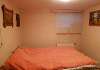 Сдам дом в Москве, м. Говорово, Варваринская улица 16, 80 м², 10 соток