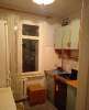 Сдам 2-комнатную квартиру в Москве, м. Перово, 3-я Владимирская ул. 3к2, 43.1 м²