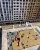 Сдам 2-комнатную квартиру, Одинцовский г.о. рабочий пос. Новоивановское б-р Эйнштейна 3, 53 м²