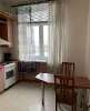 Сдам 2-комнатную квартиру в Москве, м. Стрешнево, . 10, 58 м²