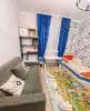 Сдам 2-комнатную квартиру, Коломенская ул. 12к2, 56 м²