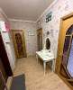 Сдам 1-комнатную квартиру в Москве, м. Орехово, Лебедянская ул. 38, 39 м²