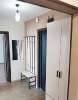 Сдам 2-комнатную квартиру в Москве, м. Бабушкинская, ул. Чичерина 6, 54 м²