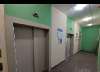 Сдам 3-комнатную квартиру в Москве, м. Крылатское, Рублёвское ш. 70к1, 79 м²
