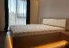Сдам 2-комнатную квартиру в Москве, м. Савеловская, Бумажный пр. 4, 50 м²
