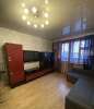 Сдам 2-комнатную квартиру, ул. Маршала Савицкого 8, 38.5 м²