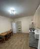 Сдам 2-комнатную квартиру, ул. Липчанского 5к1, 60.5 м²