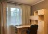 Сдам 2-комнатную квартиру в Москве, м. Коньково, Профсоюзная ул. 97, 46 м²