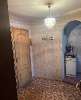 Сдам 2-комнатную квартиру в Москве, м. Ростокино, ул. Бажова 13к2, 46 м²