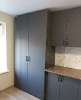 Сдам студию в Москве, м. Селигерская, Дегунинская ул. 1к3, 16 м²